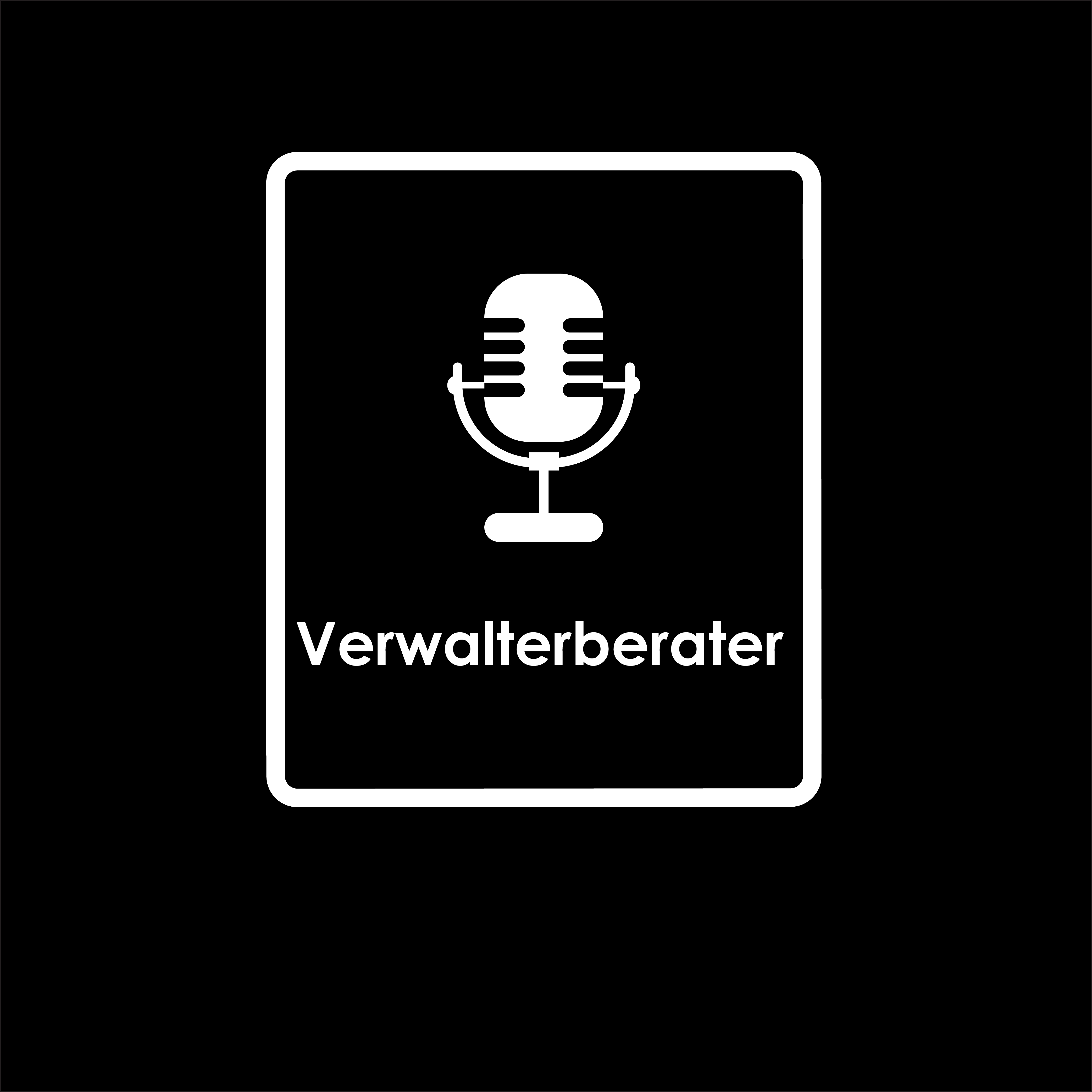 #007 Digitales Büro